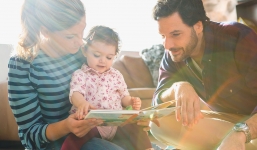 Chứng trầm cảm ở trẻ em, những điều cha mẹ nhất định phải biết